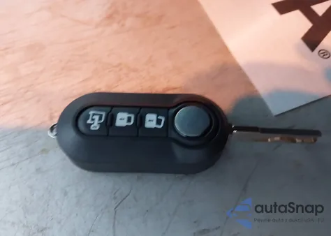 2020 Ram Promaster 3500 Cargo Van High Roof 159 Wb Ext from USA, damaged, VIN 3C6URVJG0LE117838